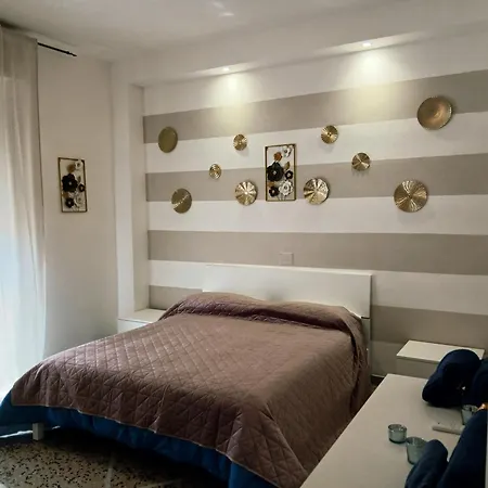 Bluhome דירה *